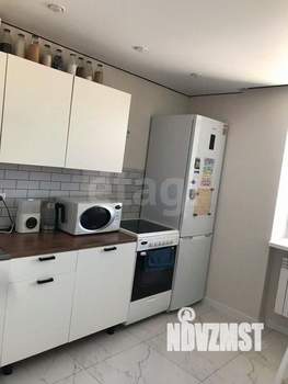 2-к квартира, вторичка, 47м2, 14/14 этаж