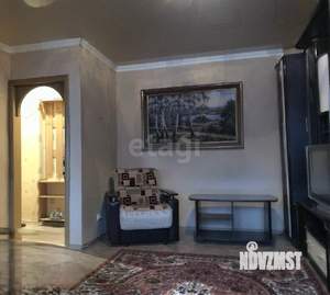 2-к квартира, вторичка, 42м2, 2/5 этаж