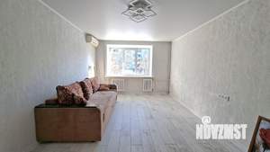 1-к квартира, вторичка, 32м2, 2/5 этаж