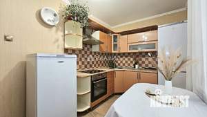 1-к квартира, вторичка, 43м2, 9/9 этаж