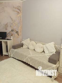 2-к квартира, вторичка, 52м2, 3/9 этаж