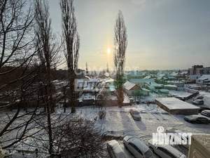 2-к квартира, вторичка, 47м2, 4/5 этаж