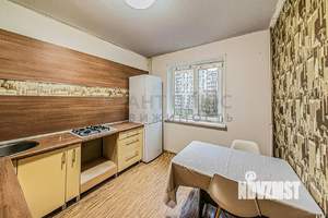 3-к квартира, вторичка, 64м2, 3/10 этаж