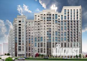 2-к квартира, вторичка, 52м2, 15/15 этаж
