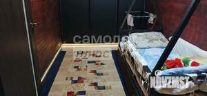 Фото квартиры на продажу (6)