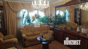 3-к квартира, вторичка, 60м2, 8/10 этаж