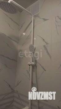 2-к квартира, вторичка, 58м2, 9/9 этаж