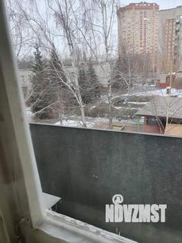 2-к квартира, вторичка, 45м2, 3/9 этаж