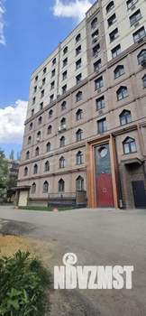 1-к квартира, вторичка, 33м2, 5/9 этаж