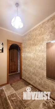 2-к квартира, вторичка, 50м2, 9/10 этаж