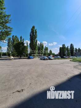 3-к квартира, вторичка, 91м2, 6/10 этаж