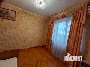 4-к квартира, вторичка, 77м2, 10/10 этаж