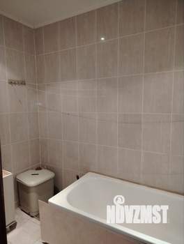 2-к квартира, вторичка, 53м2, 9/10 этаж