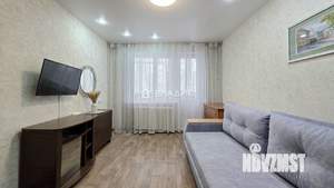 2-к квартира, вторичка, 43м2, 2/5 этаж