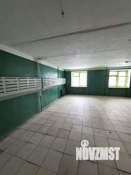 2-к квартира, вторичка, 41м2, 2/10 этаж