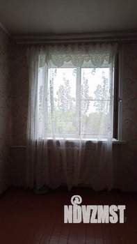 2-к квартира, вторичка, 43м2, 5/5 этаж