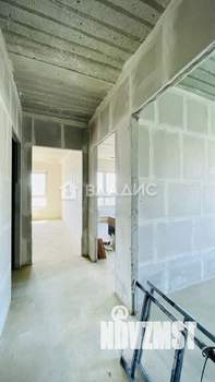 2-к квартира, вторичка, 61м2, 8/25 этаж