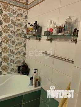 3-к квартира, вторичка, 79м2, 7/9 этаж