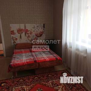2-к квартира, вторичка, 43м2, 6/9 этаж