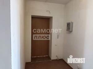 2-к квартира, вторичка, 60м2, 2/14 этаж