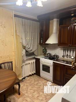 2-к квартира, вторичка, 66м2, 10/10 этаж