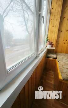 3-к квартира, вторичка, 69м2, 2/4 этаж