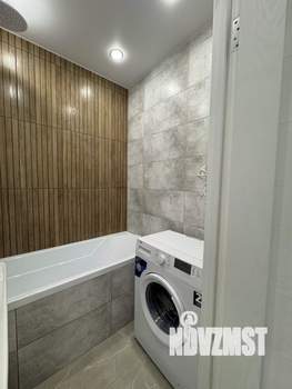 2-к квартира, вторичка, 51м2, 5/10 этаж
