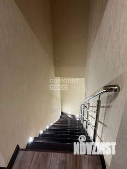 3-к квартира, вторичка, 93м2, 11/12 этаж