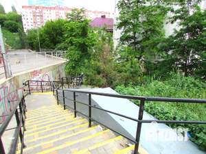 5-к квартира, вторичка, 248м2, 4/6 этаж