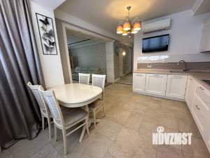 2-к квартира, вторичка, 61м2, 2/15 этаж