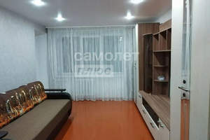 2-к квартира, вторичка, 51м2, 4/5 этаж