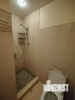 3-к квартира, вторичка, 77м2, 1/10 этаж