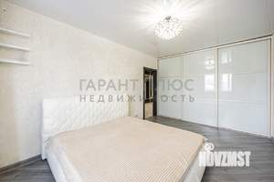 3-к квартира, вторичка, 85м2, 6/14 этаж