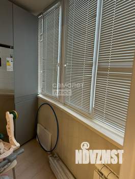 3-к квартира, вторичка, 70м2, 8/9 этаж