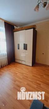 1-к квартира, вторичка, 35м2, 1/5 этаж