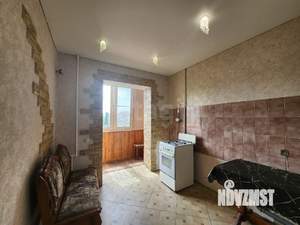 2-к квартира, вторичка, 50м2, 8/9 этаж