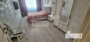 3-к квартира, вторичка, 78м2, 13/13 этаж