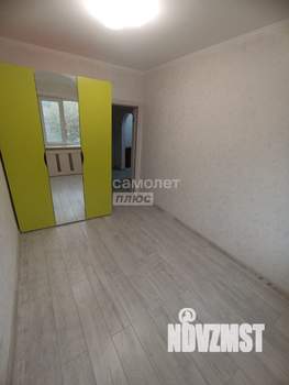 3-к квартира, вторичка, 62м2, 5/9 этаж