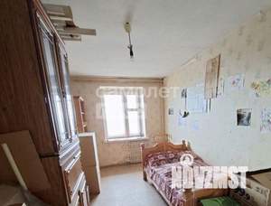 3-к квартира, вторичка, 65м2, 11/14 этаж