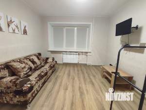 1-к квартира, вторичка, 17м2, 5/5 этаж