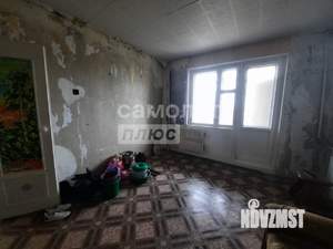 3-к квартира, вторичка, 67м2, 9/10 этаж