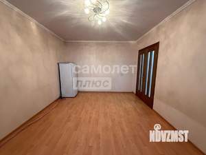 2-к квартира, вторичка, 55м2, 10/10 этаж