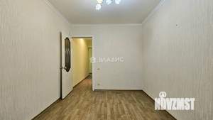 3-к квартира, вторичка, 87м2, 1/13 этаж