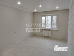 2-к квартира, вторичка, 58м2, 3/10 этаж