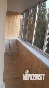 2-к квартира, вторичка, 50м2, 5/9 этаж