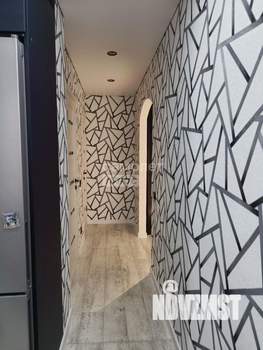 2-к квартира, вторичка, 50м2, 8/10 этаж