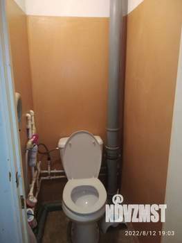 2-к квартира, вторичка, 50м2, 5/10 этаж