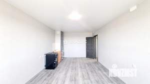 1-к квартира, вторичка, 40м2, 9/18 этаж