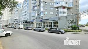 2-к квартира, вторичка, 69м2, 11/14 этаж