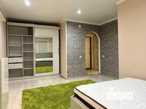 1-к квартира, вторичка, 29м2, 3/6 этаж